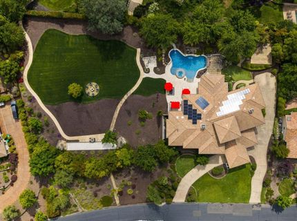 4355 Gresham, El Dorado Hills, CA 95762 Photo
