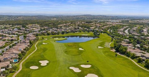 4355 Gresham, El Dorado Hills, CA 95762 Photo