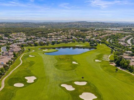 4355 Gresham, El Dorado Hills, CA 95762 Photo