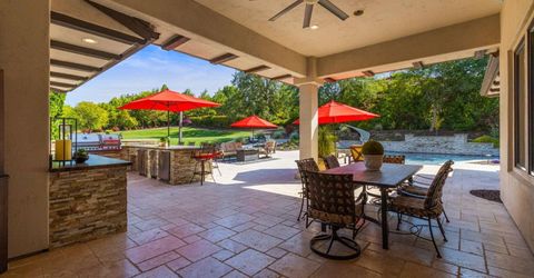 4355 Gresham, El Dorado Hills, CA 95762 Photo