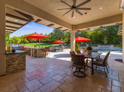 4355 Gresham, El Dorado Hills, CA 95762 Photo