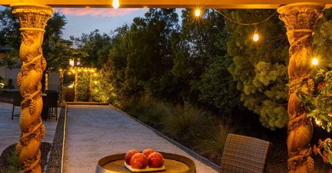 4355 Gresham, El Dorado Hills, CA 95762 Photo