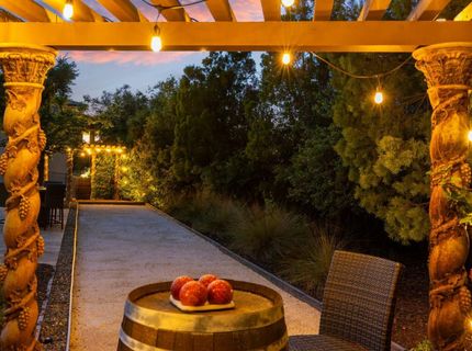 4355 Gresham, El Dorado Hills, CA 95762 Photo