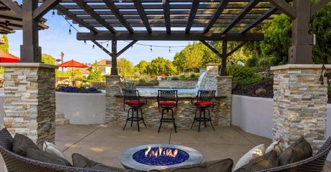 4355 Gresham, El Dorado Hills, CA 95762 Photo