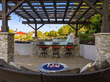 4355 Gresham, El Dorado Hills, CA 95762 Photo