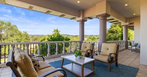 4355 Gresham, El Dorado Hills, CA 95762 Photo