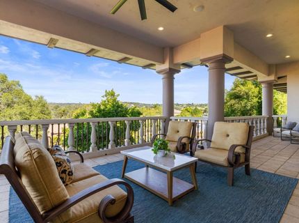 4355 Gresham, El Dorado Hills, CA 95762 Photo