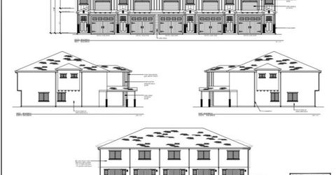 Sutter Lane, Ione, CA 95640 Photo