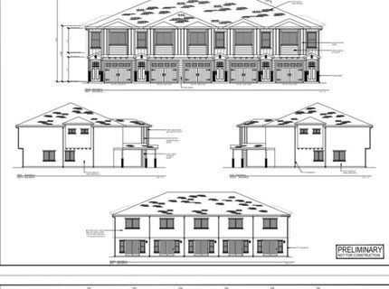 Sutter Lane, Ione, CA 95640 Photo
