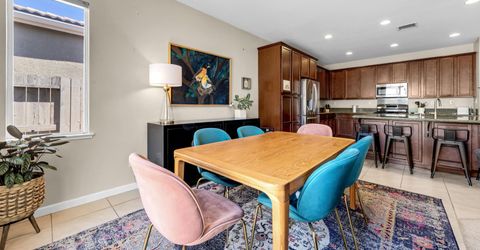 2145 Wind Walker Drive, Reno, NV 89521 Photo