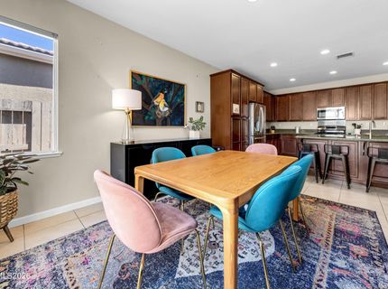 2145 Wind Walker Drive, Reno, NV 89521 Photo