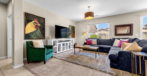 2145 Wind Walker Drive, Reno, NV 89521 Photo