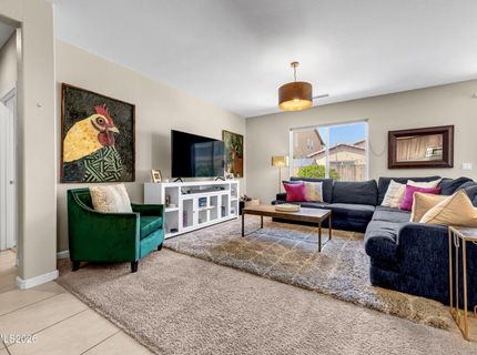 2145 Wind Walker Drive, Reno, NV 89521 Photo