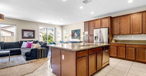 2145 Wind Walker Drive, Reno, NV 89521 Photo