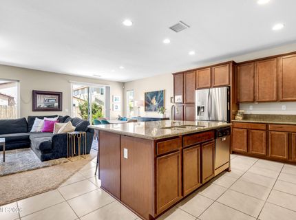 2145 Wind Walker Drive, Reno, NV 89521 Photo