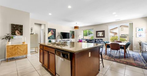 2145 Wind Walker Drive, Reno, NV 89521 Photo