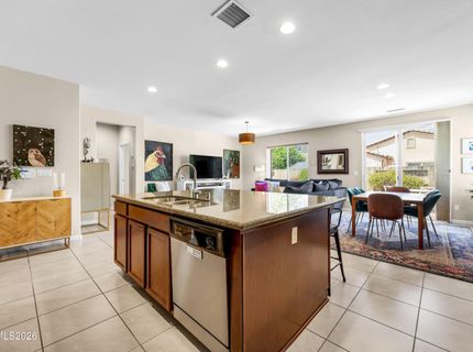 2145 Wind Walker Drive, Reno, NV 89521 Photo