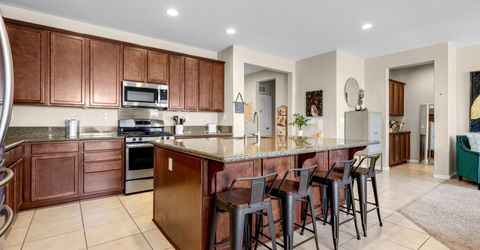 2145 Wind Walker Drive, Reno, NV 89521 Photo