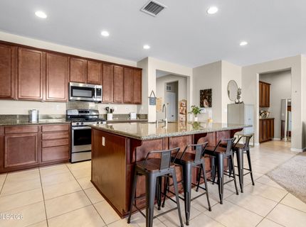 2145 Wind Walker Drive, Reno, NV 89521 Photo