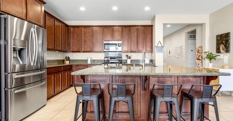 2145 Wind Walker Drive, Reno, NV 89521 Photo