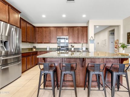 2145 Wind Walker Drive, Reno, NV 89521 Photo