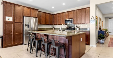 2145 Wind Walker Drive, Reno, NV 89521 Photo