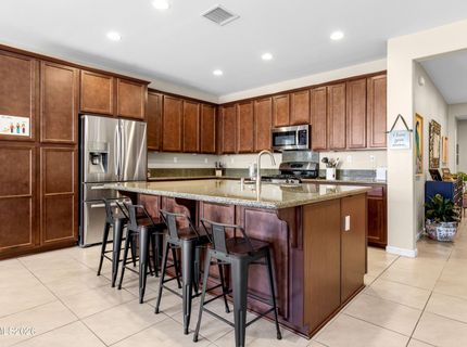 2145 Wind Walker Drive, Reno, NV 89521 Photo