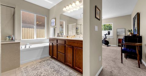2145 Wind Walker Drive, Reno, NV 89521 Photo