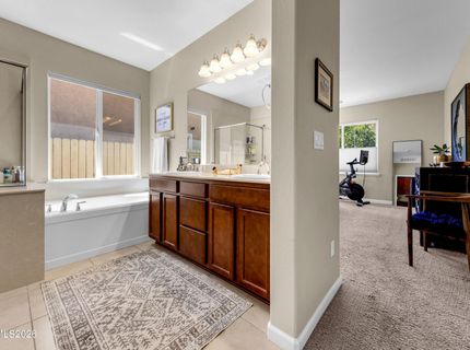 2145 Wind Walker Drive, Reno, NV 89521 Photo