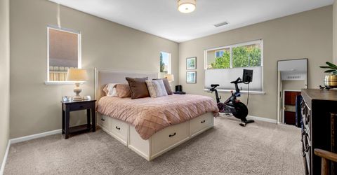 2145 Wind Walker Drive, Reno, NV 89521 Photo
