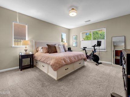 2145 Wind Walker Drive, Reno, NV 89521 Photo