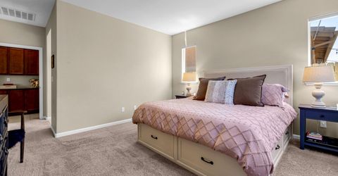 2145 Wind Walker Drive, Reno, NV 89521 Photo
