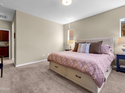 2145 Wind Walker Drive, Reno, NV 89521 Photo