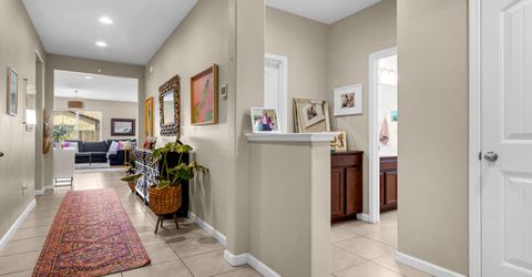 2145 Wind Walker Drive, Reno, NV 89521 Photo