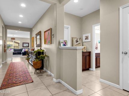 2145 Wind Walker Drive, Reno, NV 89521 Photo