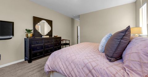 2145 Wind Walker Drive, Reno, NV 89521 Photo