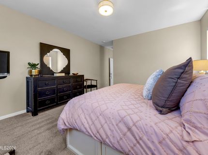 2145 Wind Walker Drive, Reno, NV 89521 Photo