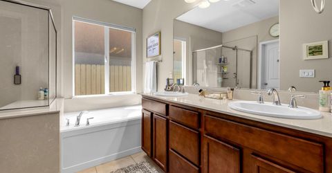 2145 Wind Walker Drive, Reno, NV 89521 Photo