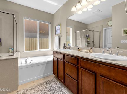 2145 Wind Walker Drive, Reno, NV 89521 Photo