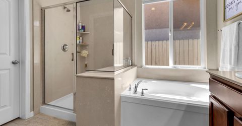 2145 Wind Walker Drive, Reno, NV 89521 Photo