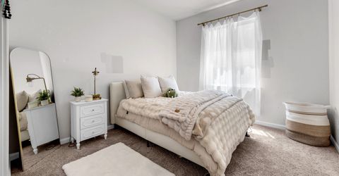 2145 Wind Walker Drive, Reno, NV 89521 Photo