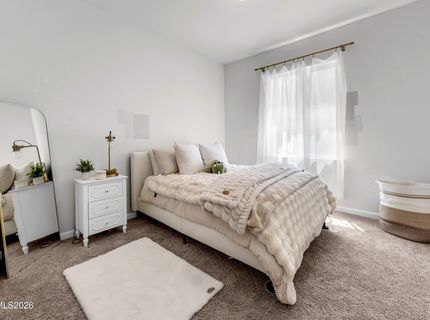 2145 Wind Walker Drive, Reno, NV 89521 Photo
