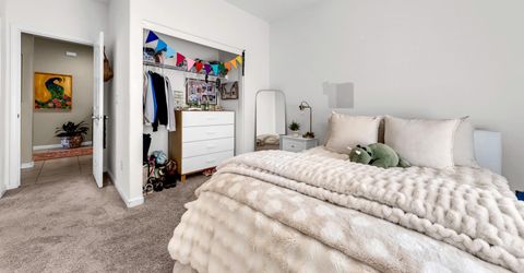 2145 Wind Walker Drive, Reno, NV 89521 Photo