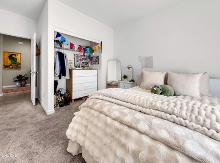 2145 Wind Walker Drive, Reno, NV 89521 Photo