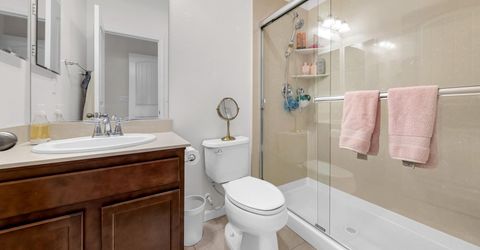 2145 Wind Walker Drive, Reno, NV 89521 Photo