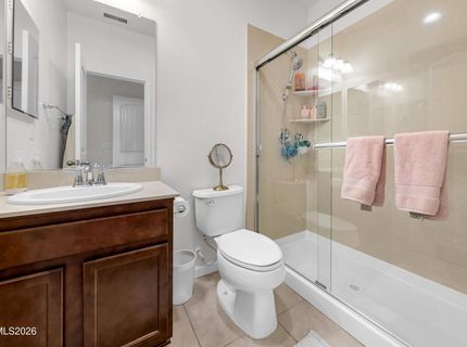 2145 Wind Walker Drive, Reno, NV 89521 Photo