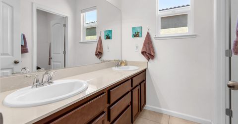2145 Wind Walker Drive, Reno, NV 89521 Photo