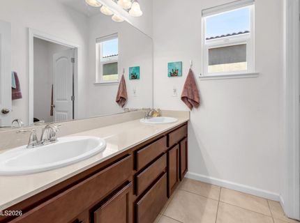2145 Wind Walker Drive, Reno, NV 89521 Photo