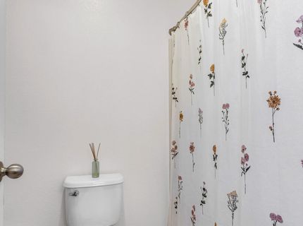 2145 Wind Walker Drive, Reno, NV 89521 Photo