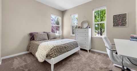 2145 Wind Walker Drive, Reno, NV 89521 Photo